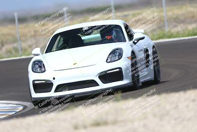 media/Mar-28-2025-Audi Club (Fri) [[dedf0af7ad]]/Open Track/1115am (Turn 9)/